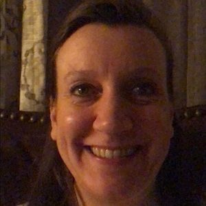 Meet your Posher, Bridget